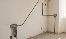 家装水管爆料视频教程,揭秘视频教程精华