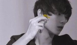 贺峻霖 娱乐爆料,揭秘明星幕后故事