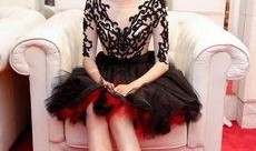 关晓彤事件爆料视频大全,揭秘娱乐圈风云变幻