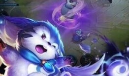 小美王者荣耀爆料视频,新英雄、新皮肤大曝光！