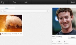 dy小羊没烦恼爆料视频,揭秘视频背后的精彩故事