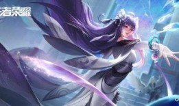 王者皮肤爆料最新戈雅怎么获得,掌握技巧轻松入手