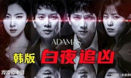 白夜韩国在线观看,韩国在线观影之旅