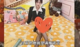济宁爆料的网红是谁啊视频,网红身份引发热议
