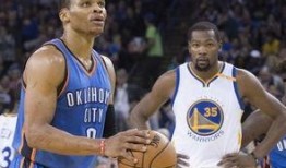 杜兰特母亲爆料视频,篮球巨星背后的故事