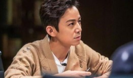 何炅网友爆料视频大全,揭秘明星幕后故事