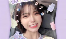 韩国申冰最新爆料,惊人爆料引发热议！