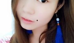 小英子最新爆料视频大全,揭秘娱乐圈幕后真相