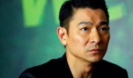 娱乐圈吃瓜刘德华视频,揭秘明星幕后生活