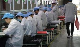 爆料郑州富士康事件视频,揭秘工厂内幕，员工生活现状曝光